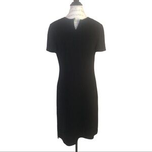 Beautiful BICE Classy Women’s black Dress Size 16